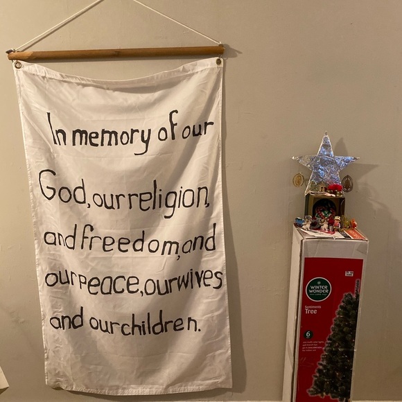 Meet your Posher, Kate - Picture 5 of 16